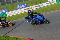 PJM-Wedding-Photography;enduro-digital-images;event-digital-images;eventdigitalimages;mallory-park;mallory-park-photographs;mallory-park-trackday;mallory-park-trackday-photographs;no-limits-trackdays;peter-wileman-photography;racing-digital-images;trackday-digital-images;trackday-photos